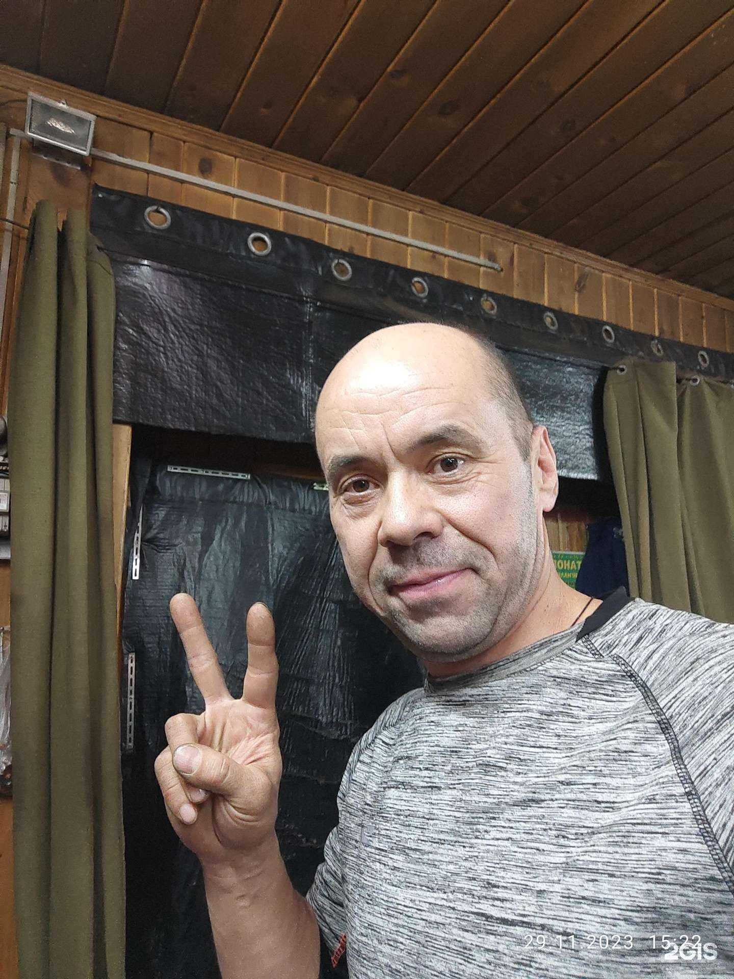 Отзывы на компанию Автосига-43 в Кирове c фото