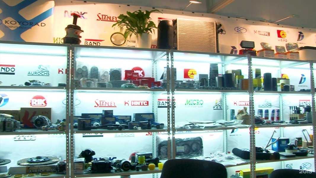 Отзывы на компанию Зевс в Владивостоке c фото