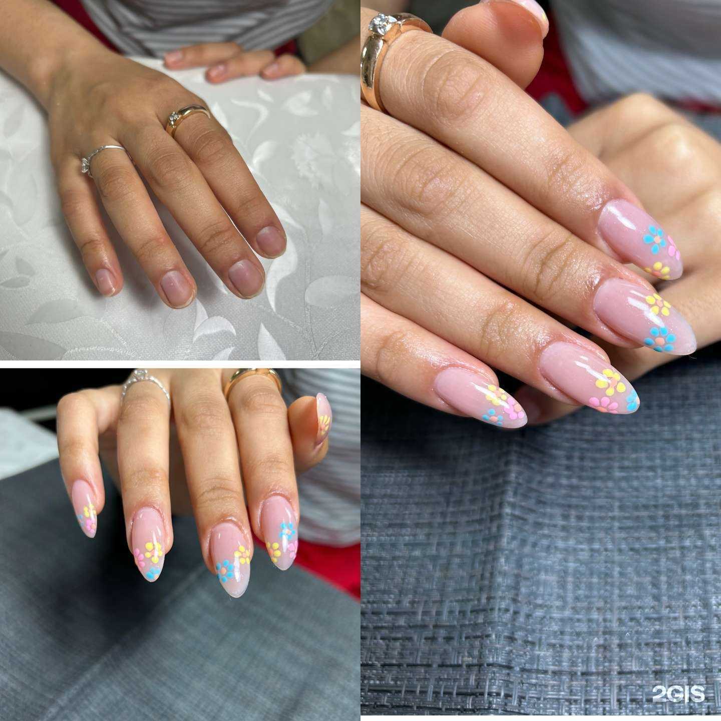 Отзывы на компанию Эдем в г. Геленджик c фото