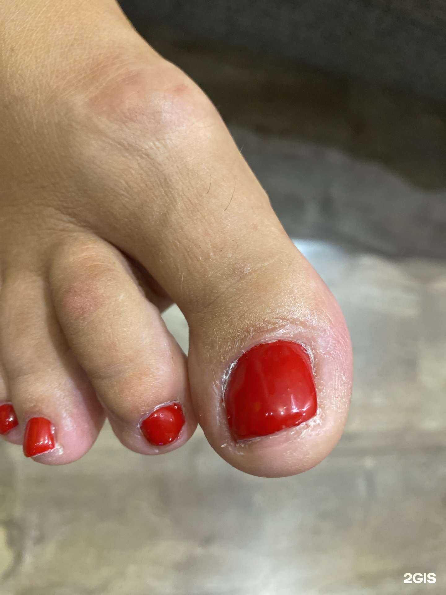 Отзывы на компанию Родник красоты в Волгограде c фото