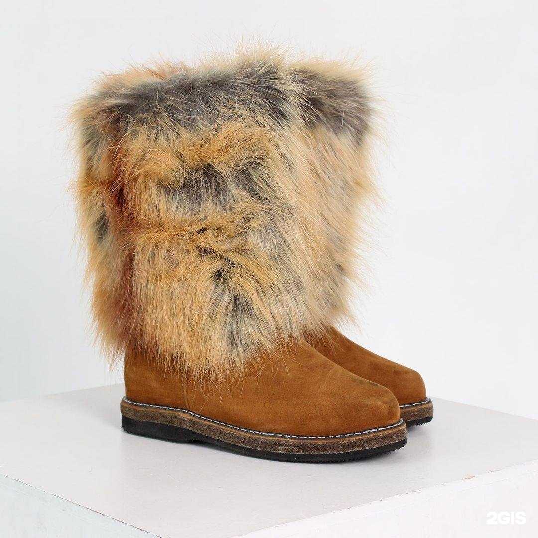 Отзывы на компанию Untiki vsem в г. Красноярск c фото