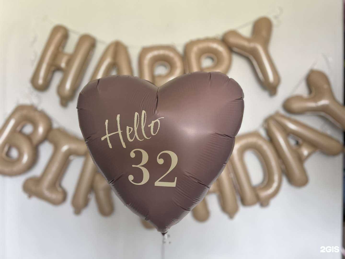 Отзывы на компанию Одуванчик в Иванове c фото