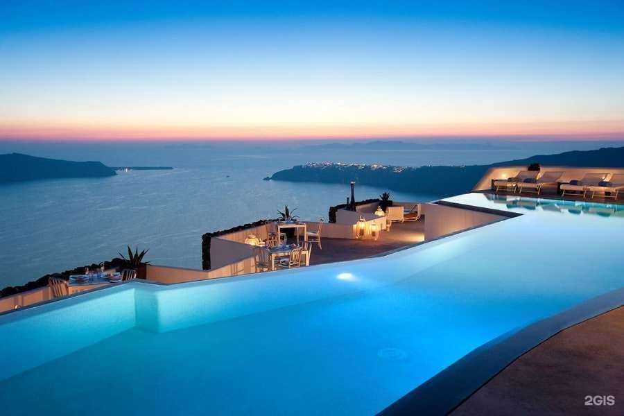 Отзывы на компанию Белая птица в Красноярске c фото