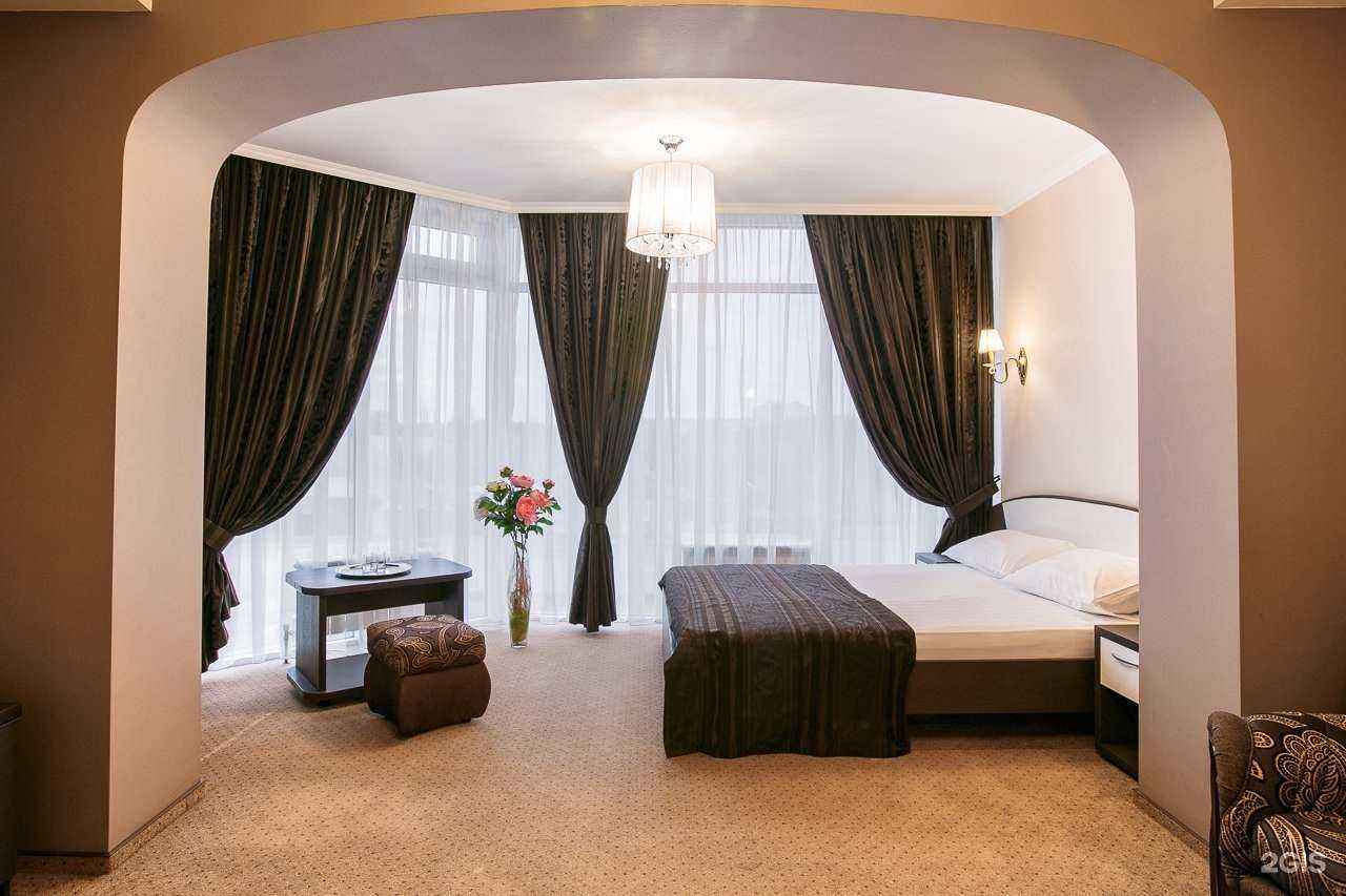 Отзывы на компанию Кристалл в Краснодаре c фото