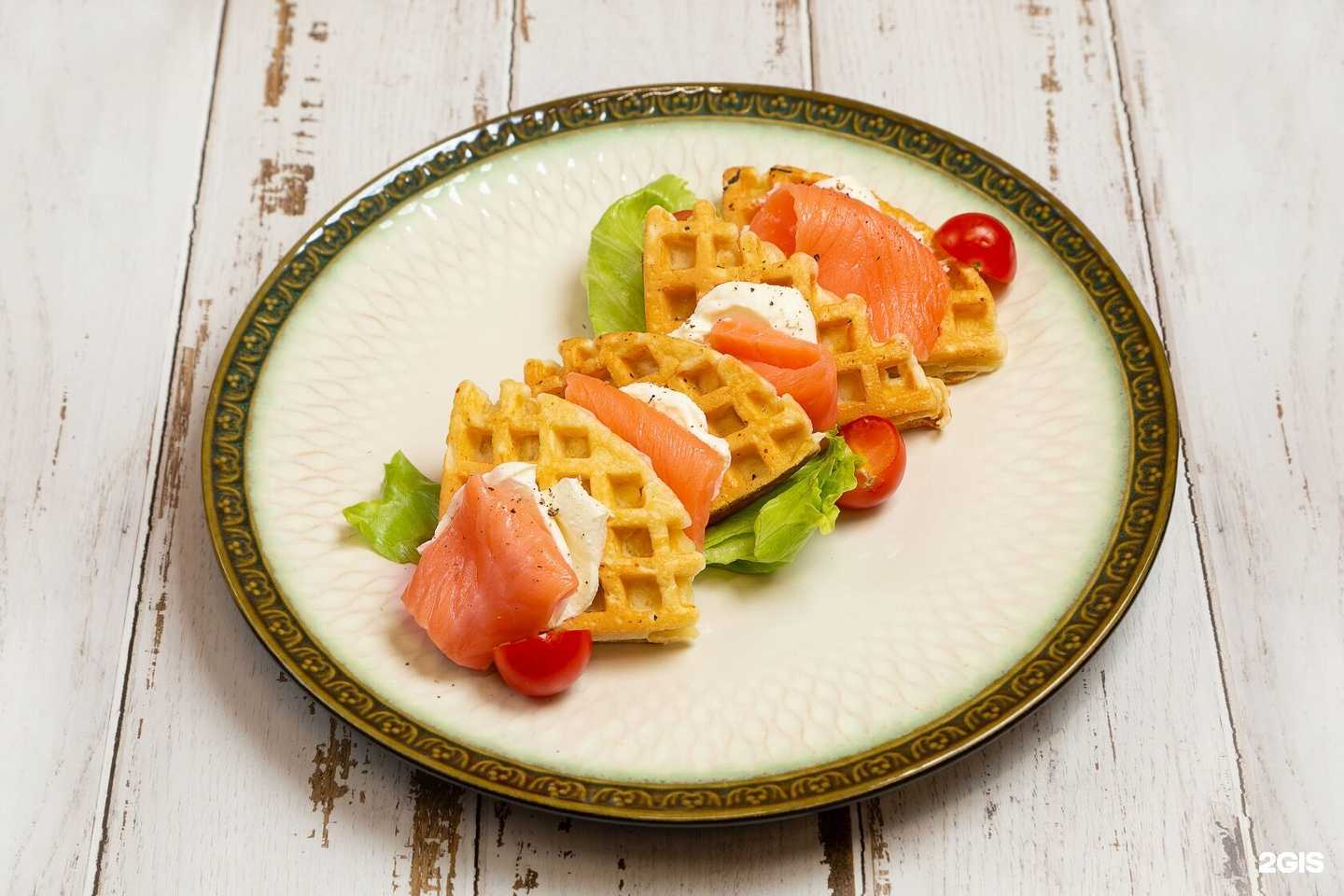 Отзывы на компанию Wilkins в Самаре c фото