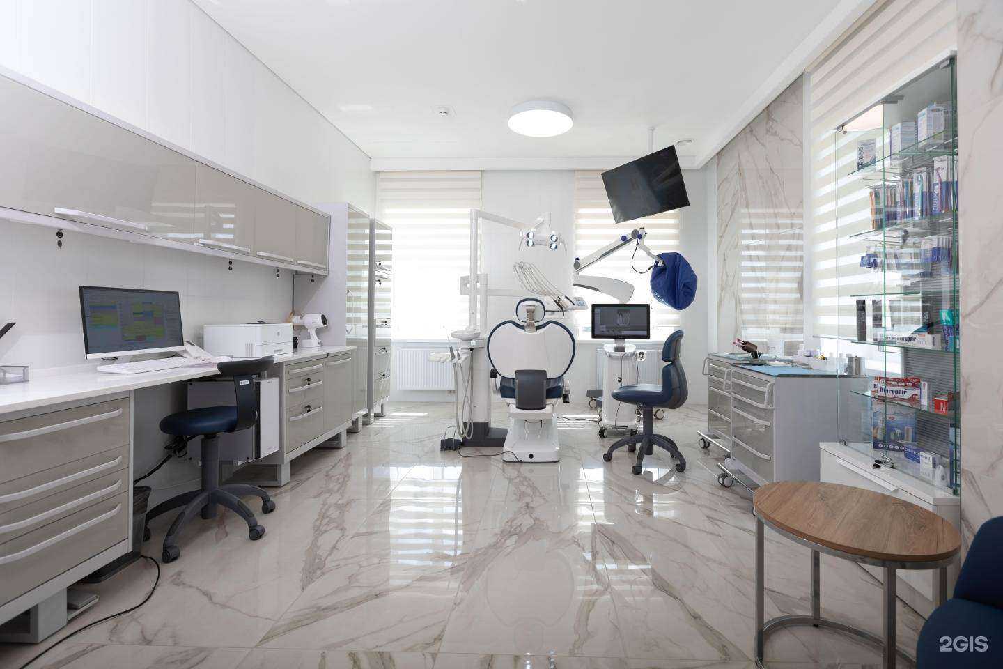 Отзывы на компанию Парацельs в Истре c фото