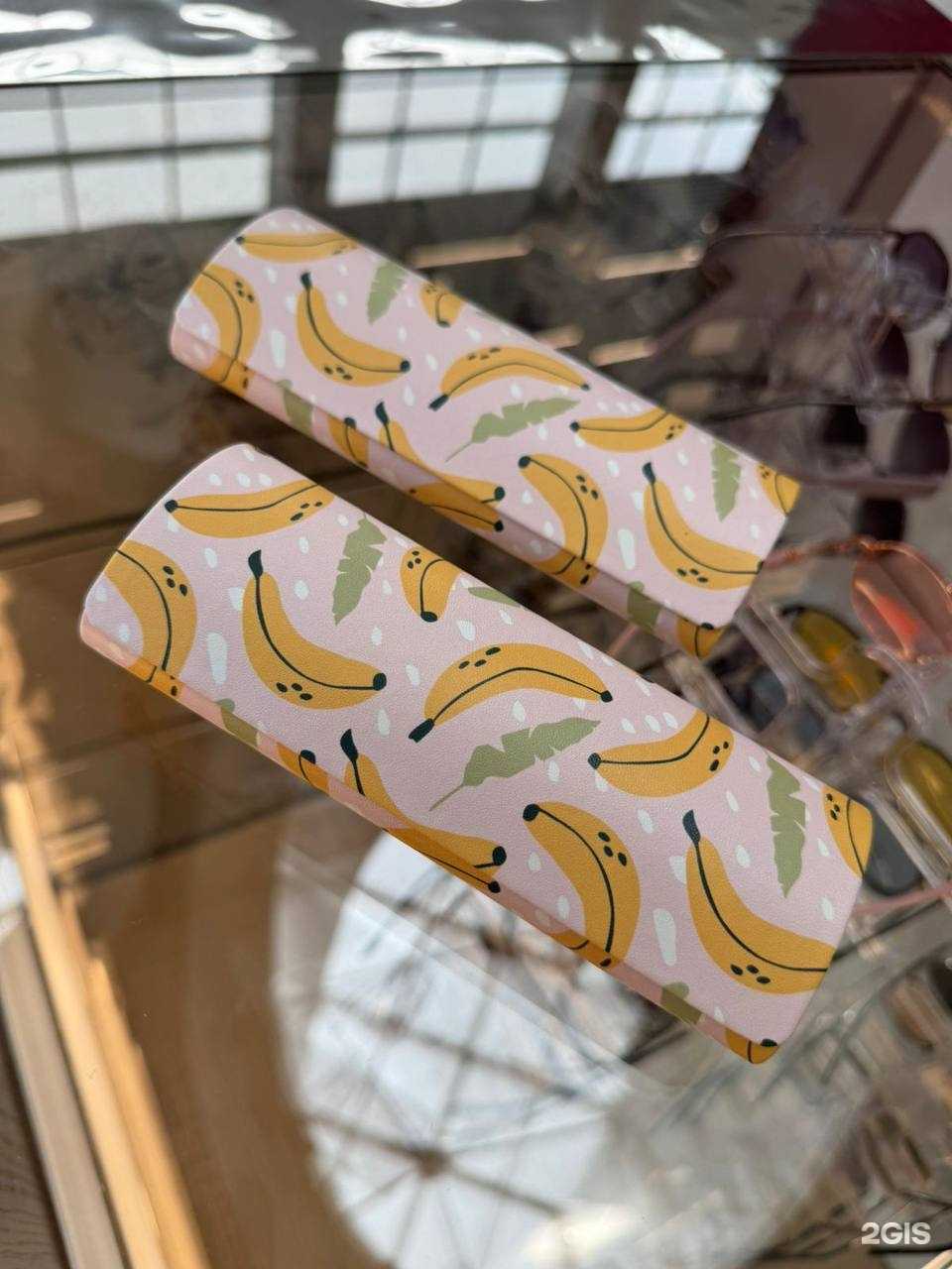 Отзывы на компанию Оптика №1 в Краснодаре c фото