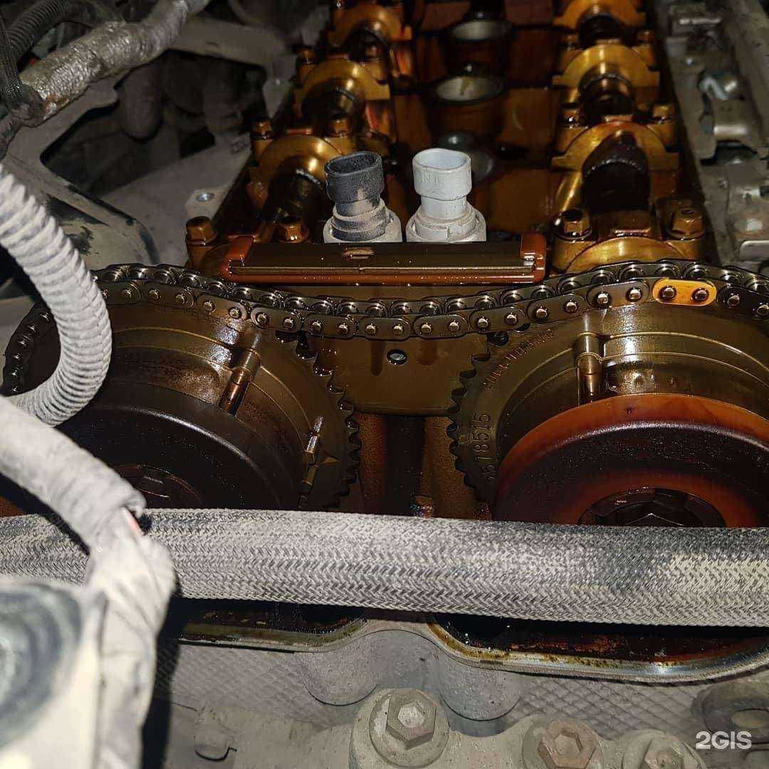 Отзывы на компанию Альфа в Пскове c фото