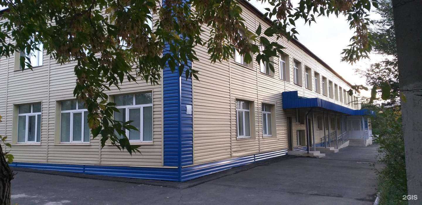 Отзывы на компанию Ювентус плюс в Магнитогорске c фото - фотография 2 из 2