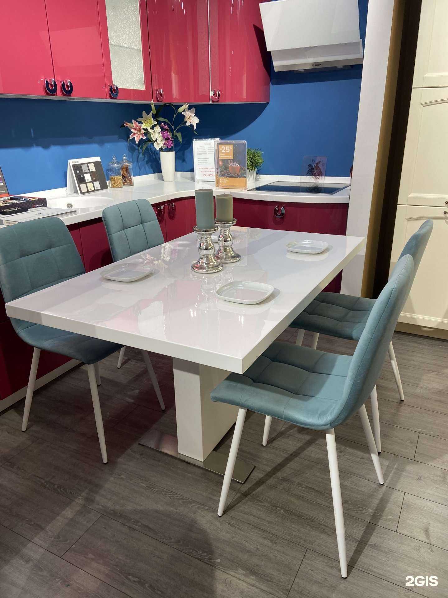 Отзывы на компанию Дятьково в Чите c фото