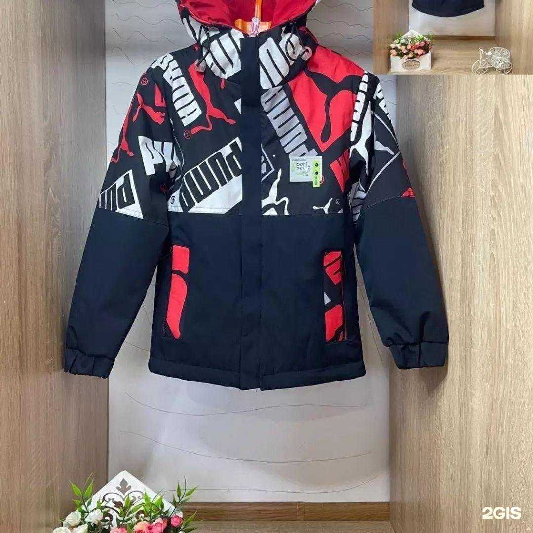 Отзывы на компанию Дарина в Саранске c фото