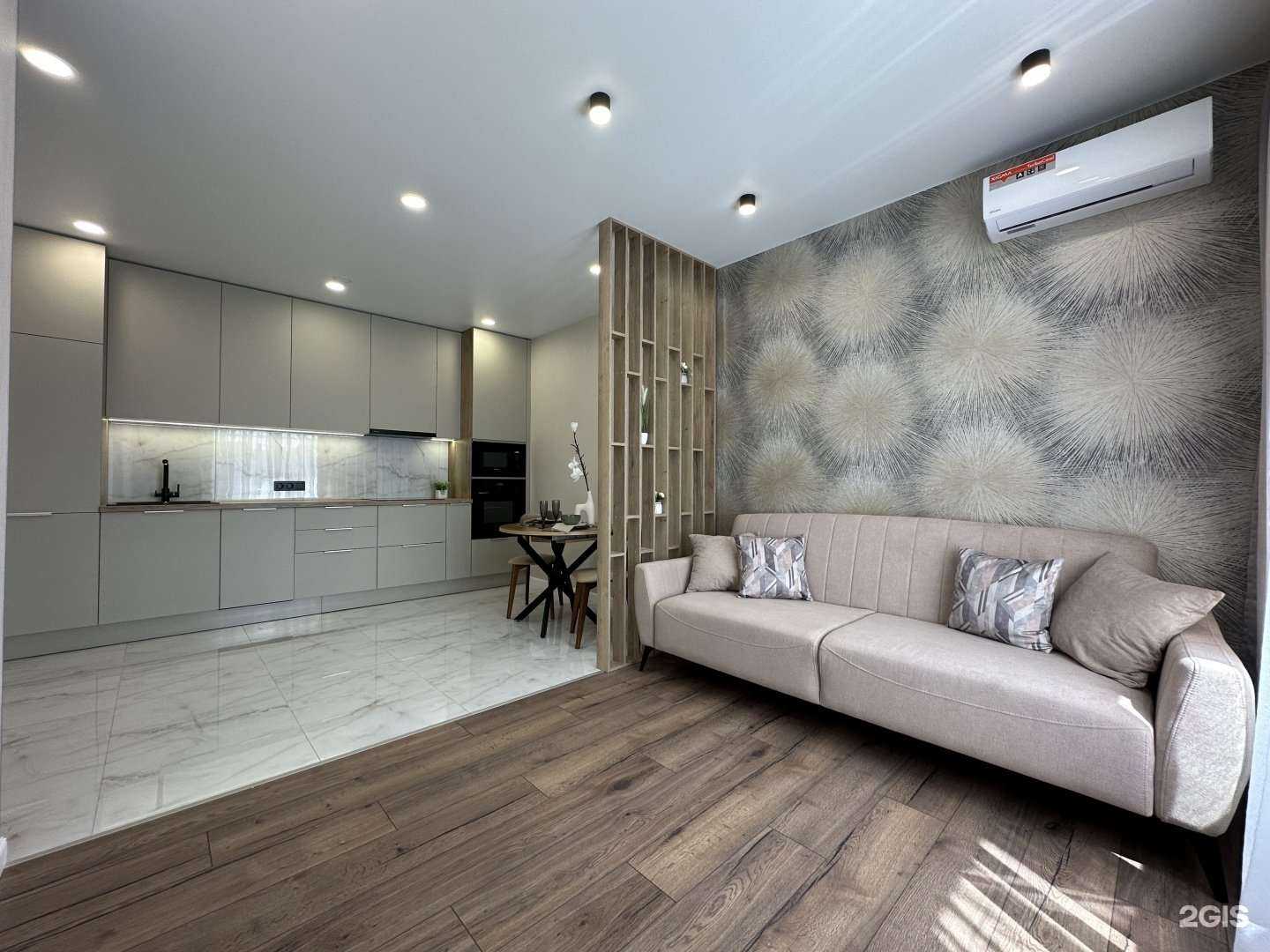 Отзывы на компанию Основа в г. Казань c фото