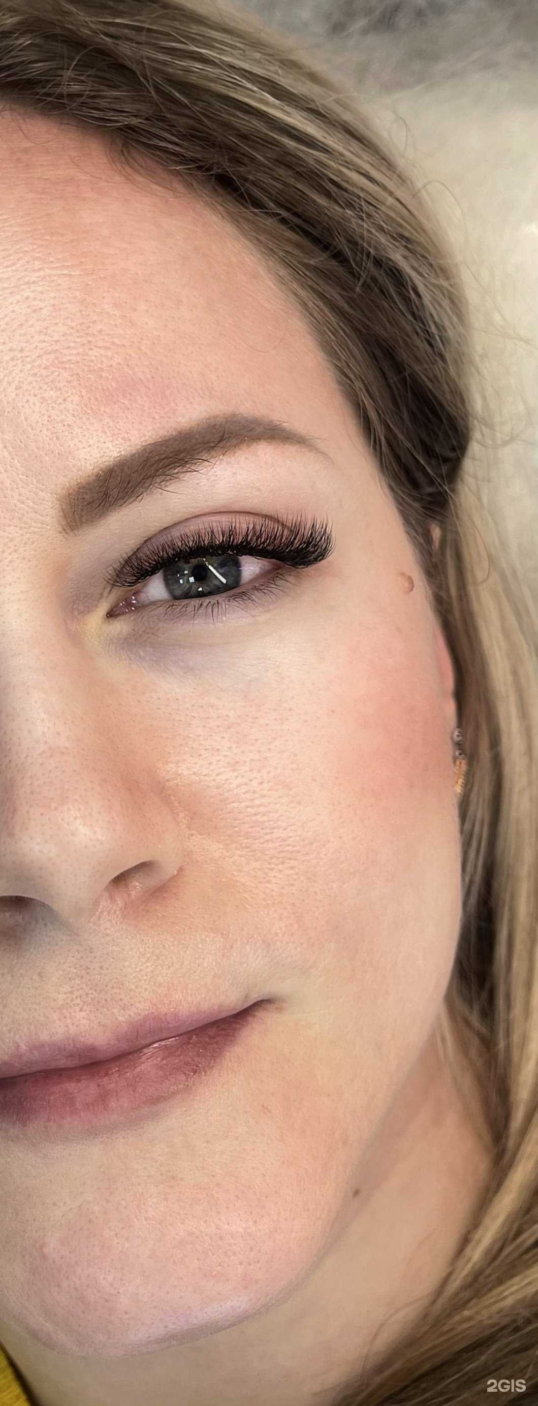 Отзывы на компанию Lychees в Сургуте c фото