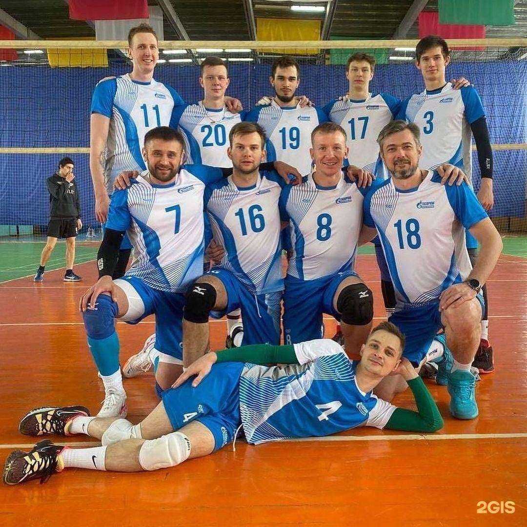 Отзывы на компанию Газпром проектирование в г. Дзержинск c фото