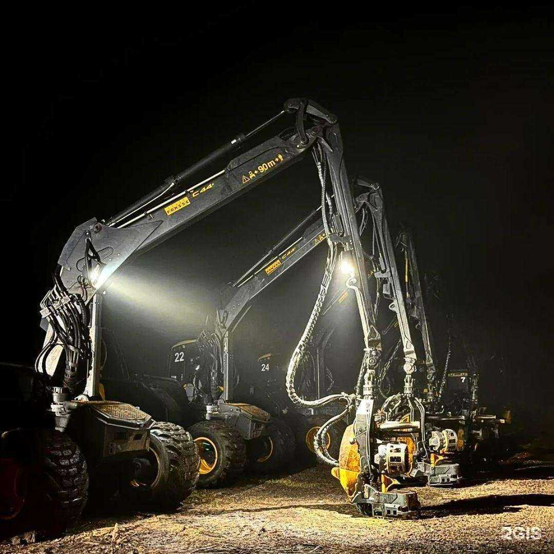 Отзывы на компанию Партс Сервис в г. Серов c фото