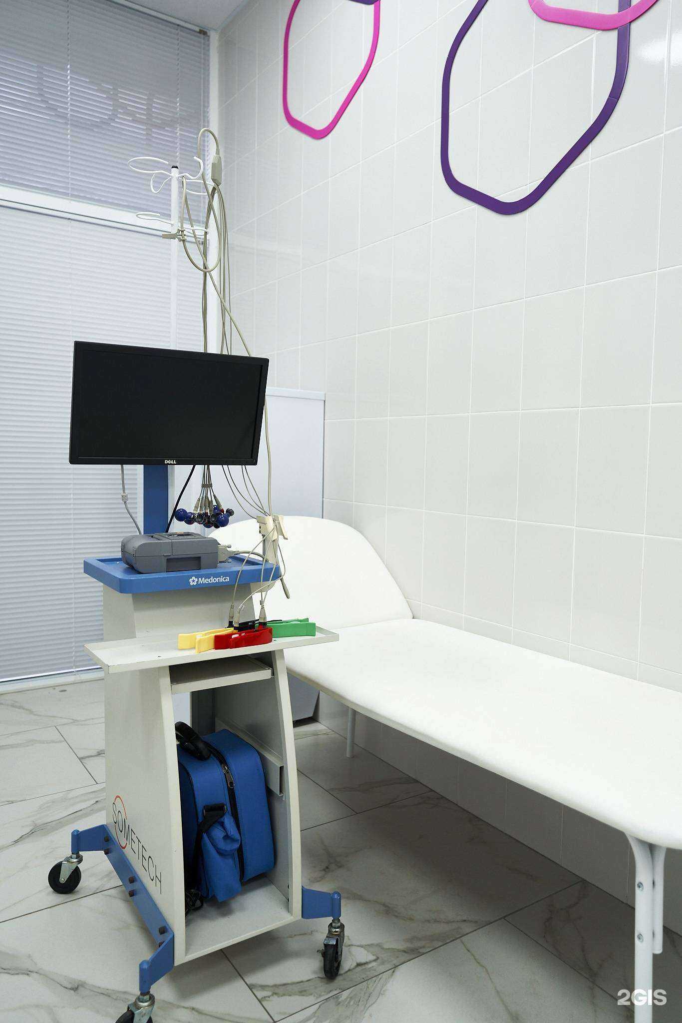 Отзывы на компанию 3К в Анапе c фото