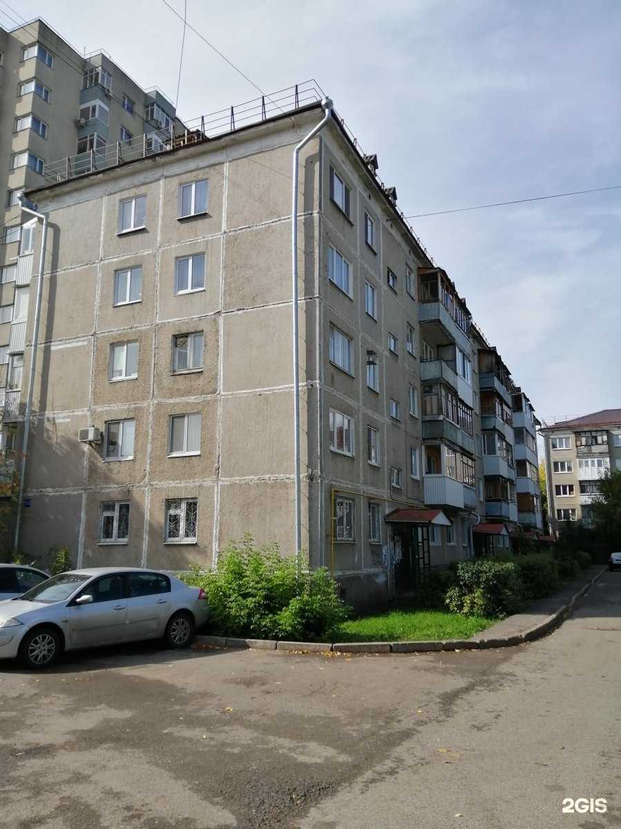 Отзывы на компанию Метеор в г. Уфа c фото