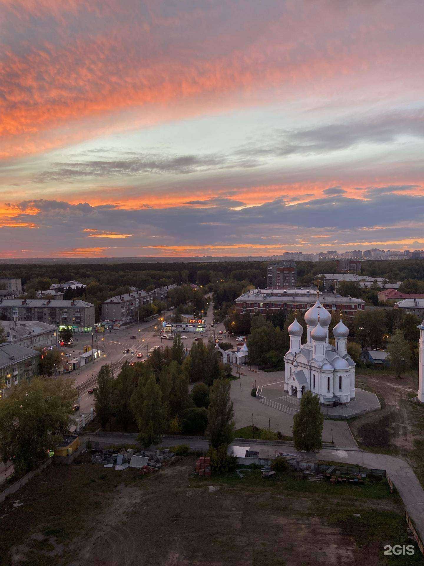 Отзывы на компанию Знатоки в Новосибирске c фото - фотография 2 из 2