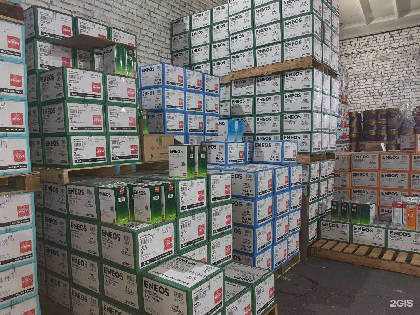 Отзывы на компанию МСМ Групп в г. Владивосток c фото