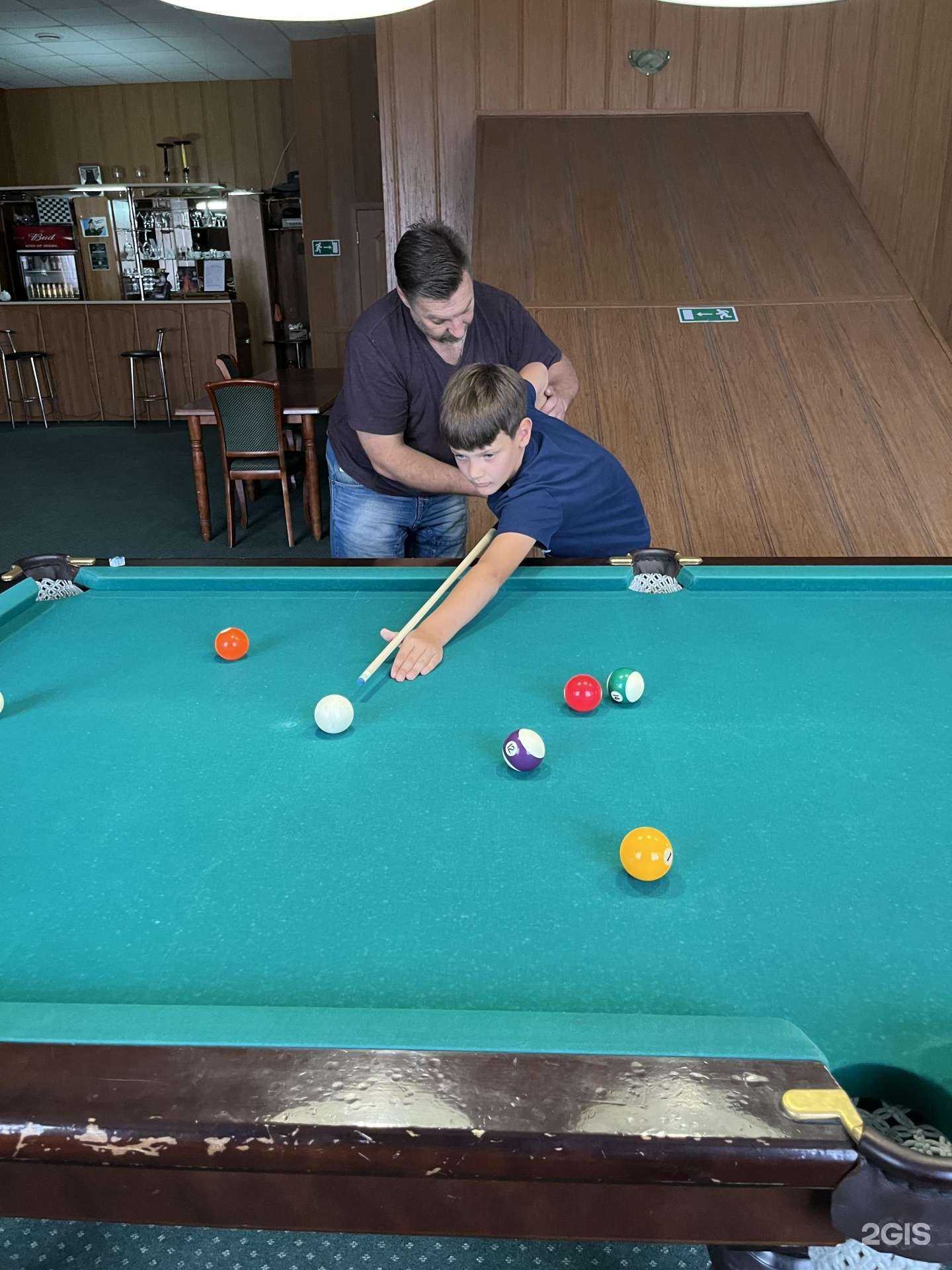 Отзывы на компанию Леон в г. Саратов c фото