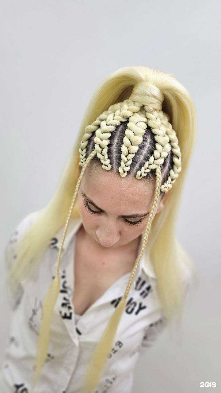 Отзывы на компанию Афро-сфинкс в Краснодаре c фото