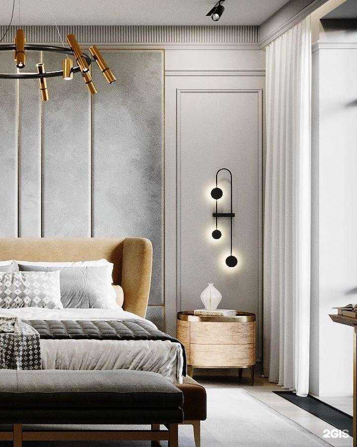 Отзывы на компанию Design Line в Черкесске c фото