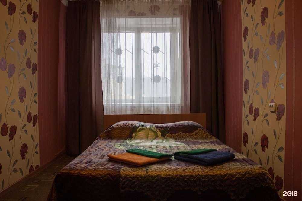 Отзывы на компанию У Светланы в г. Чебоксары c фото