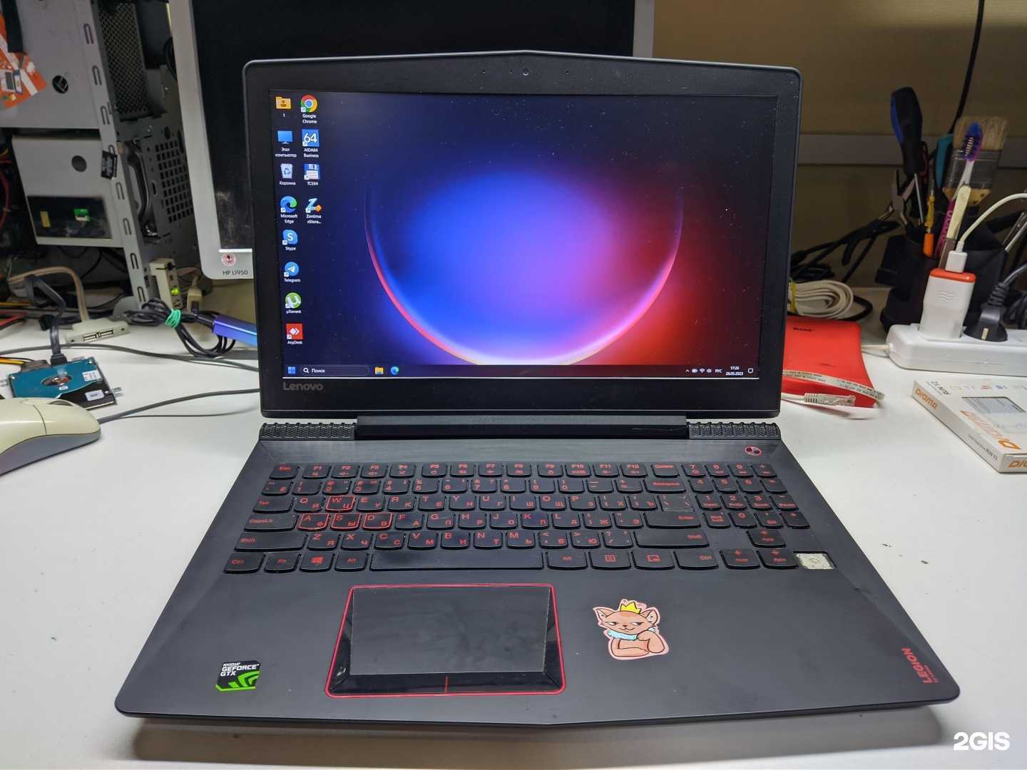 Отзывы на компанию Белый ветер в Кирове c фото