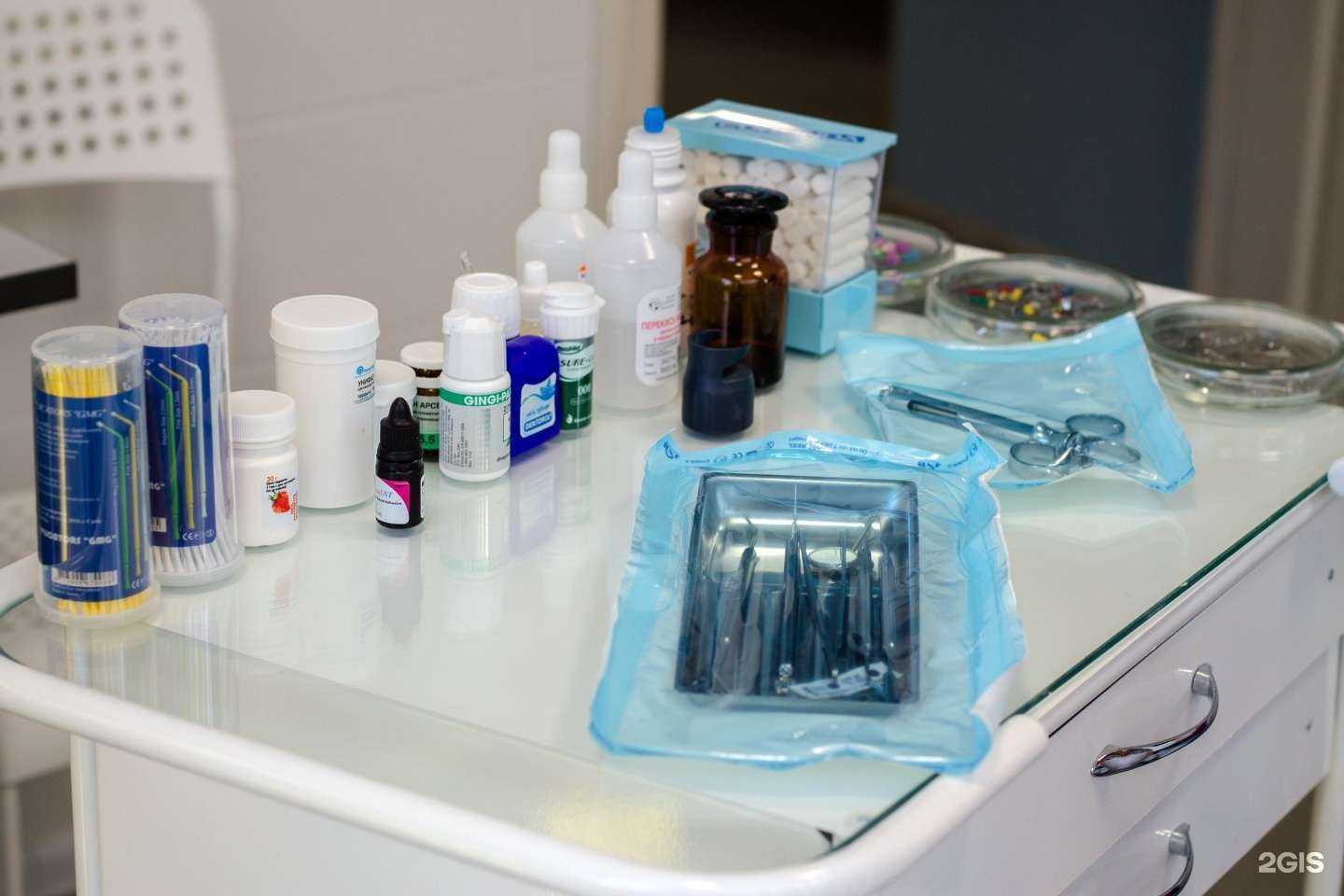 Отзывы на компанию Келлер в Таганроге c фото