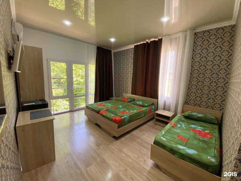 Отзывы на компанию Валентина в г. Сочи c фото