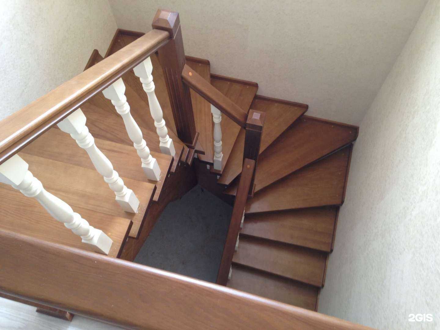 Отзывы на компанию ДеревянныйРай в г. Брянск c фото