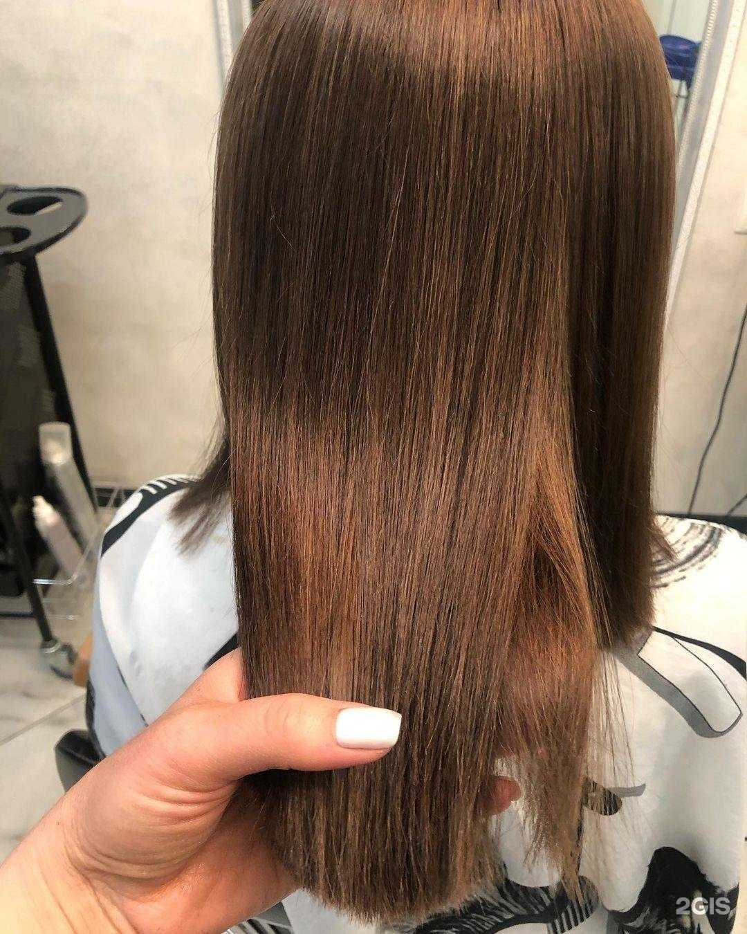 Отзывы на компанию Joli в Оренбурге c фото