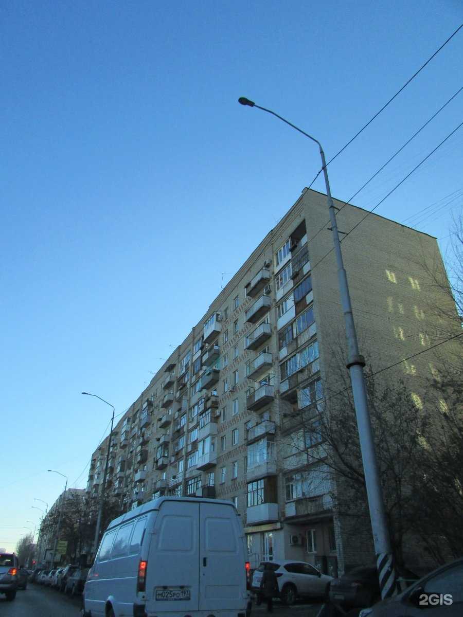 Отзывы на компанию Bstudio2.15 в Саратове c фото - фотография 2 из 2