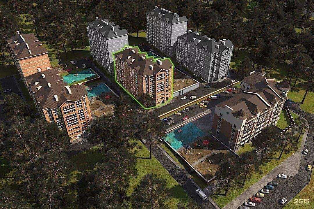 Отзывы на компанию Региональное управление строительства в Чите c фото