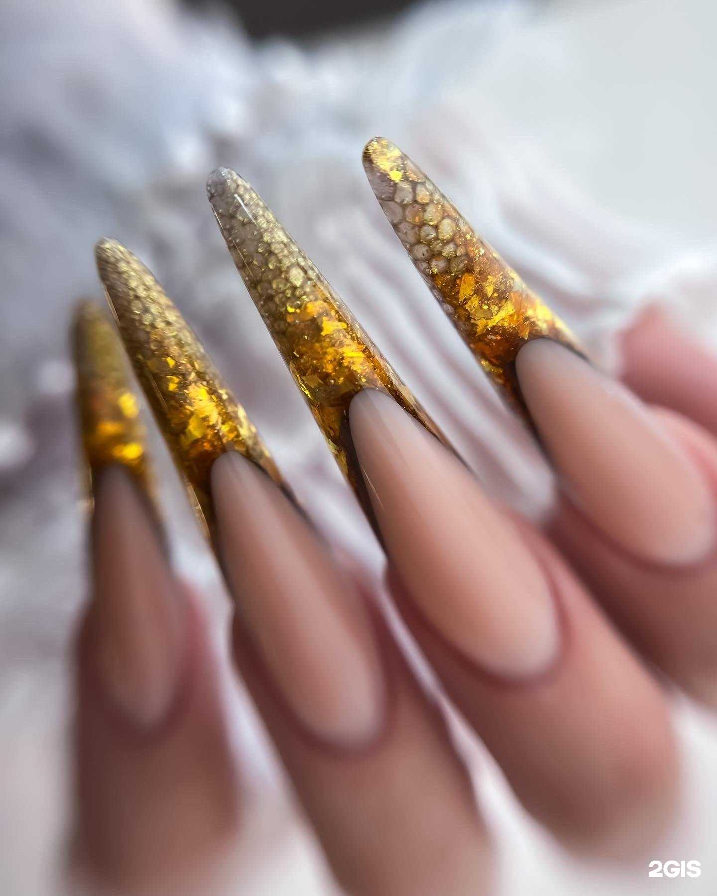 Отзывы на компанию Мэрилин в Улан-Удэ c фото