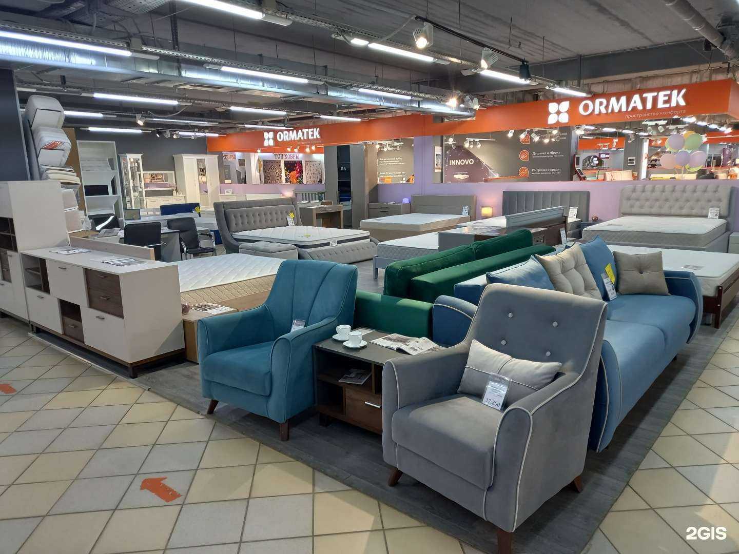 Отзывы на компанию Bravo в Иванове c фото