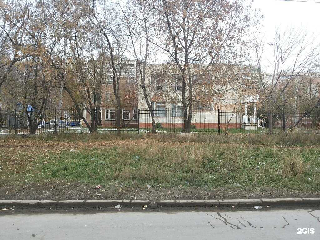 Отзывы на компанию Ор-Авнер в Екатеринбурге c фото