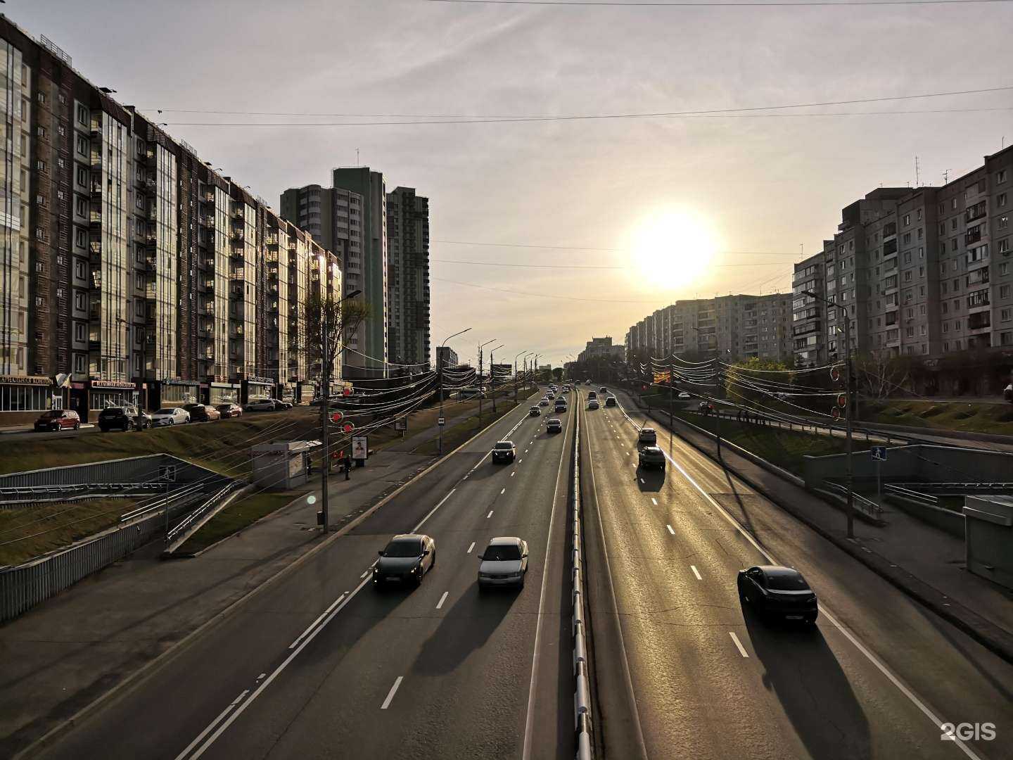 Отзывы на компанию Свободные игры с Димой в Красноярске c фото