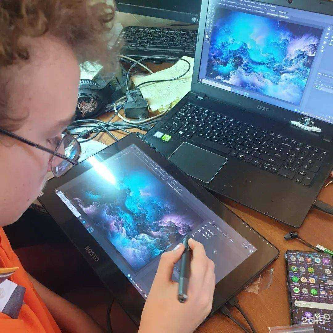 Отзывы на компанию Центр профессий будущего в г. Петропавловск-Камчатский c фото