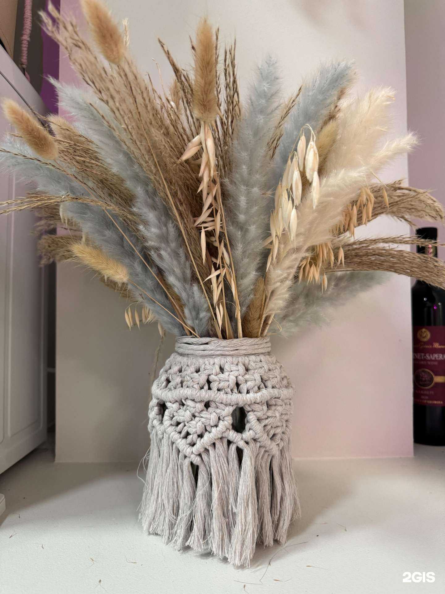 Отзывы на компанию Царица в Краснодаре c фото