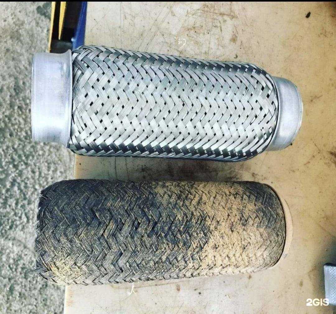 Отзывы на компанию VINservice в г. Казань c фото