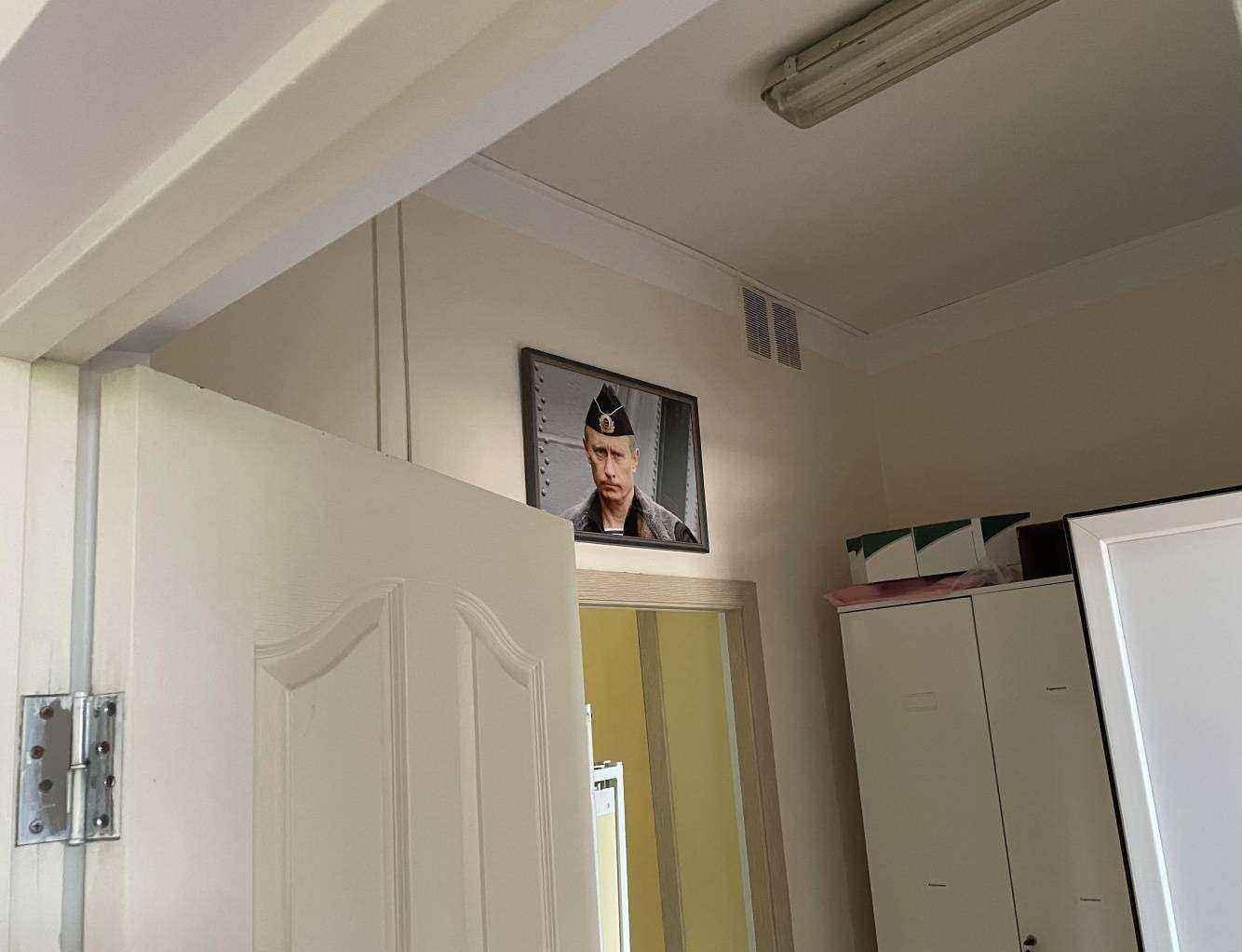 Отзывы на компанию Инномед-плюс в Владивостоке c фото