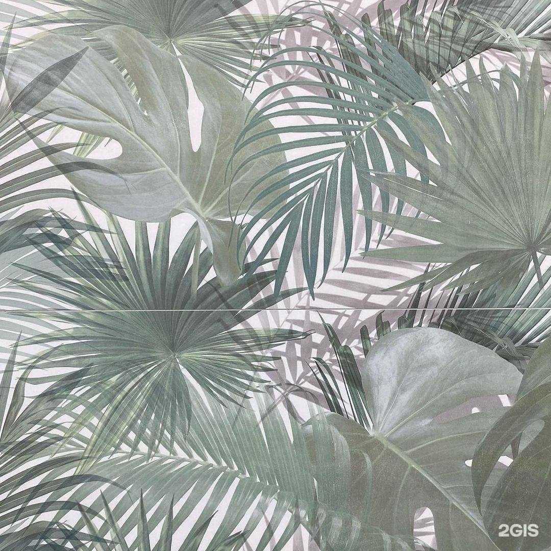 Отзывы на компанию Ватра в г. Солнечногорск c фото