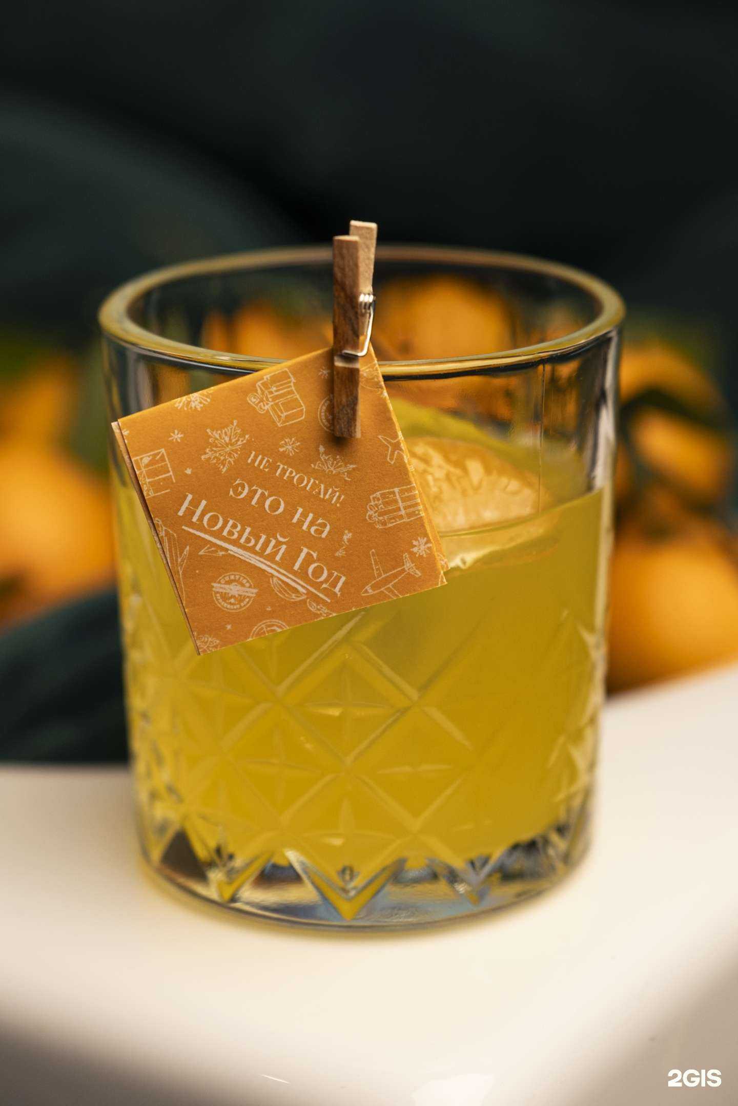 Отзывы на компанию Curtiss в Перми c фото