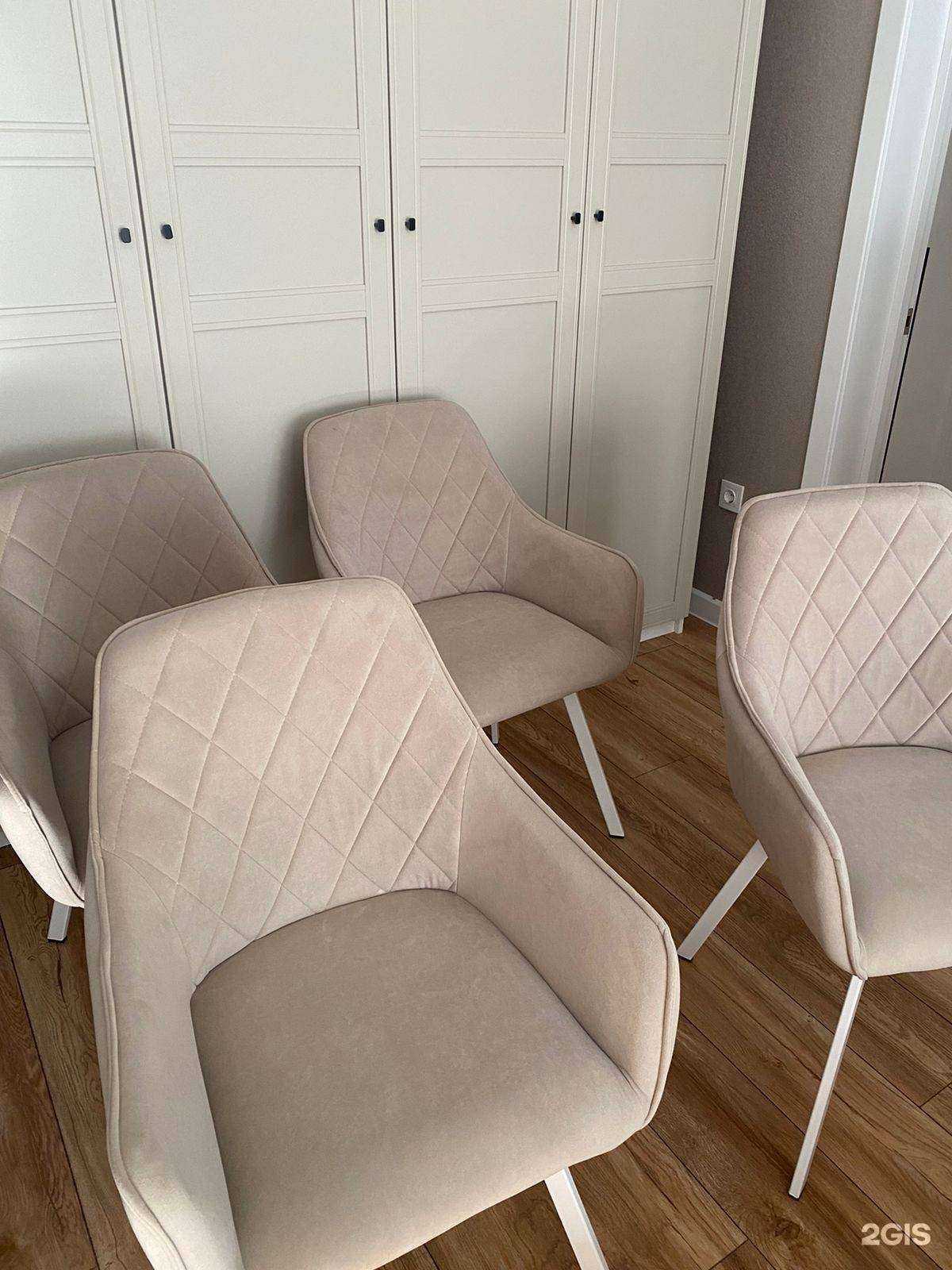 Отзывы на компанию LT в г. Краснодар c фото