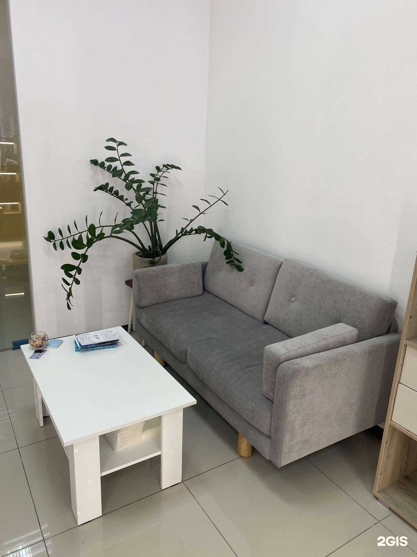 Отзывы на компанию Only moon в Сургуте c фото