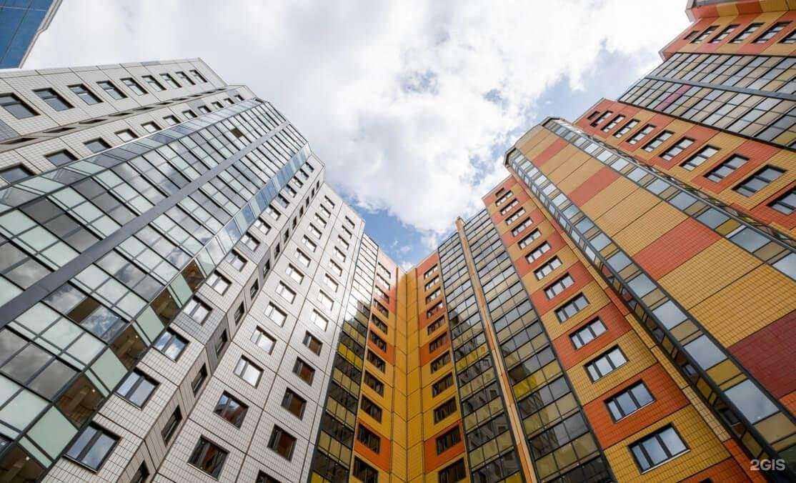 Отзывы на компанию Фабричные окна в Волгограде c фото