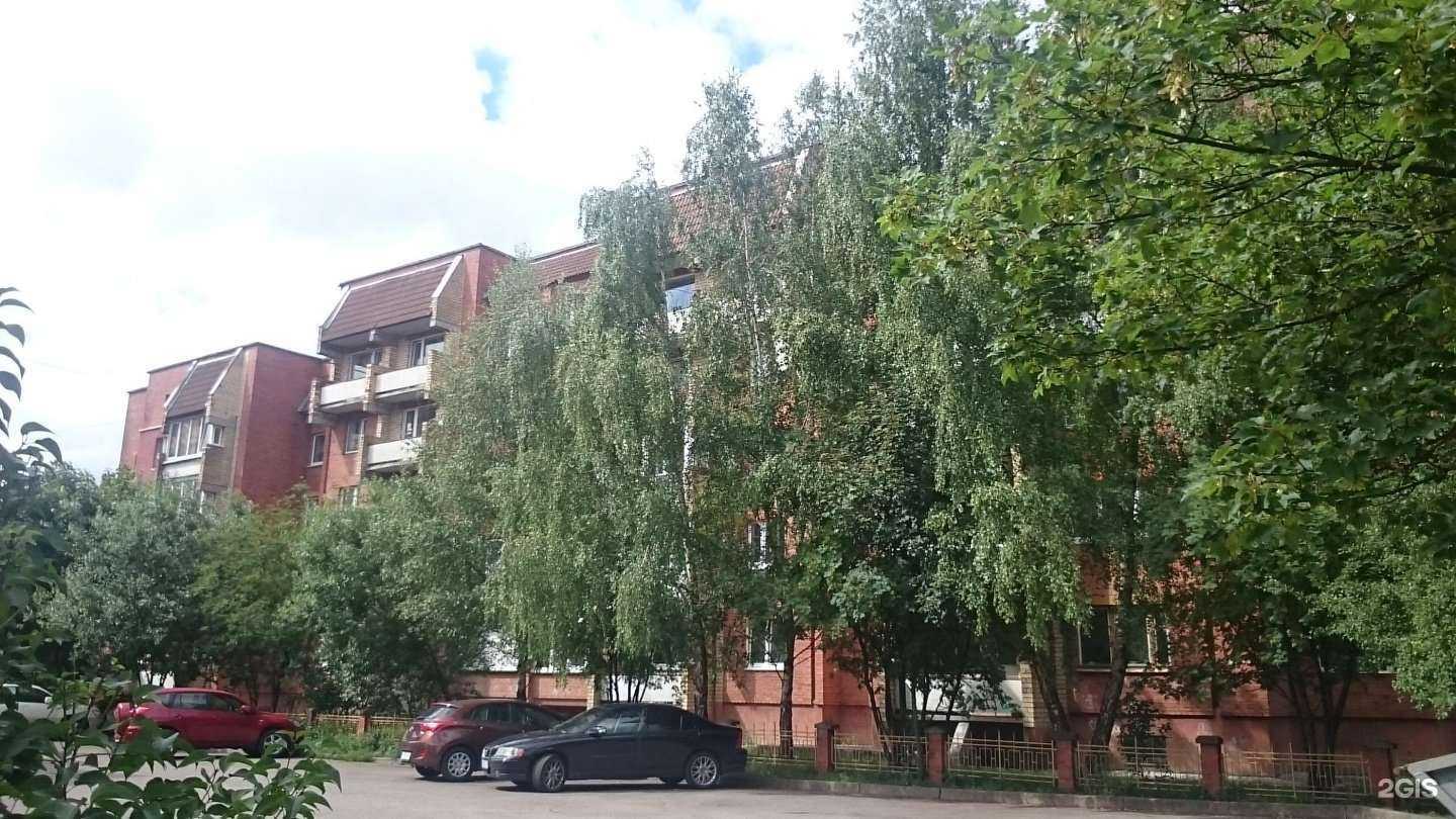 Отзывы на компанию Твой голос в г. Калининград c фото