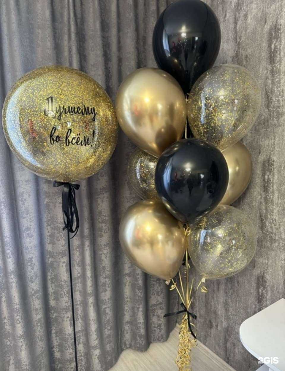 Отзывы на компанию Весёлый праздник в Красноярске c фото