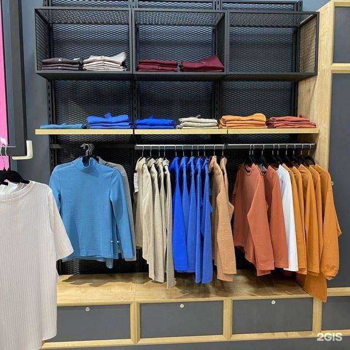 Отзывы на компанию Материя в Йошкар-Оле c фото